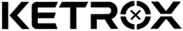 Ketrox.official
