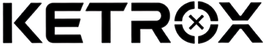 Ketrox.official