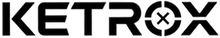 Ketrox.official